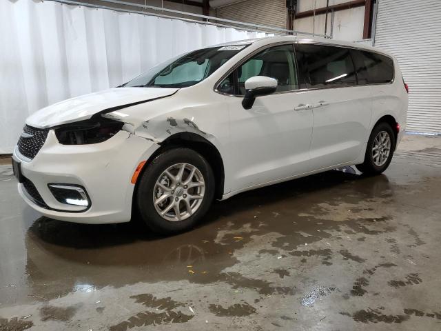 chrysler pacifica 2023 2c4rc1bg6pr615716