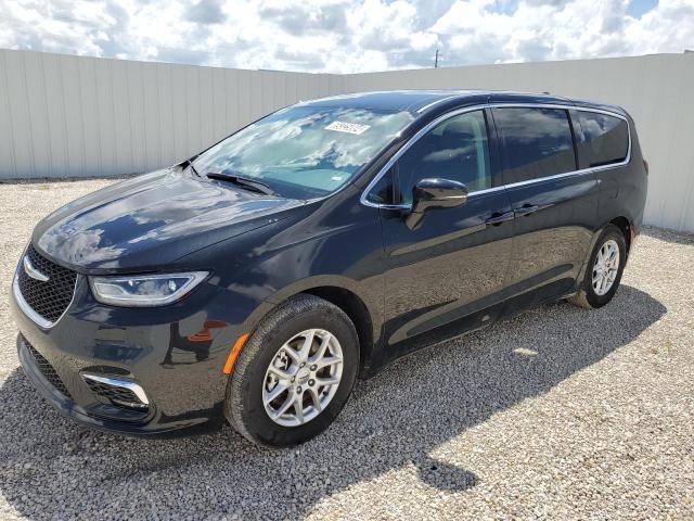 chrysler pacifica t 2024 2c4rc1bg6rr101853