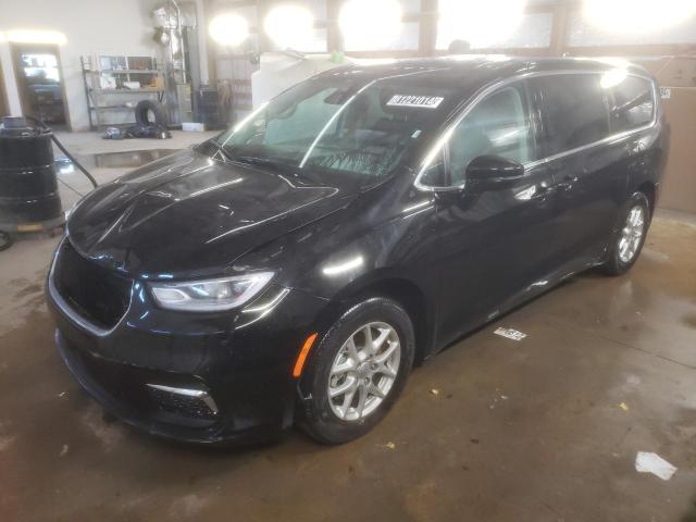 chrysler pacifica t 2024 2c4rc1bg6rr136148