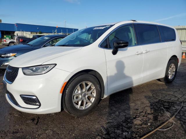 chrysler pacifica t 2024 2c4rc1bg6rr142824