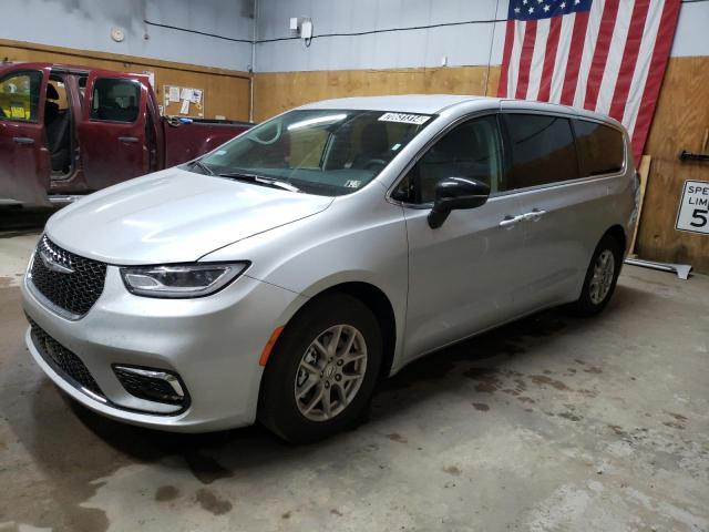 chrysler pacifica t 2024 2c4rc1bg6rr162183