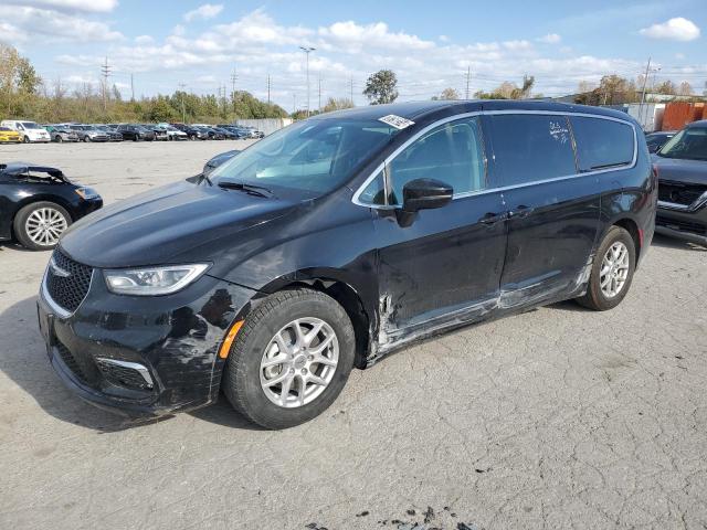 chrysler pacifica t 2024 2c4rc1bg6rr171532