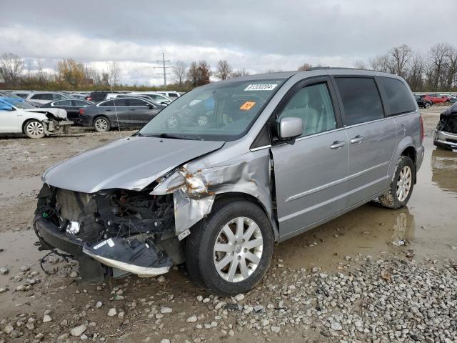 chrysler town & cou 2013 2c4rc1bg7dr692056