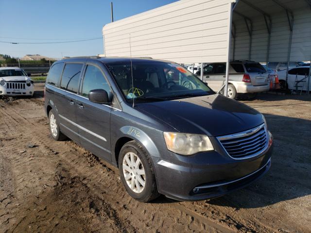 chrysler town & cou 2013 2c4rc1bg7dr766902