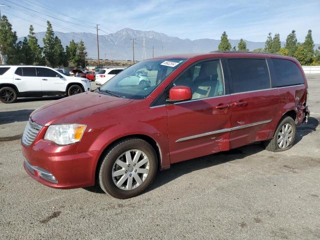 chrysler town & cou 2015 2c4rc1bg7fr706783