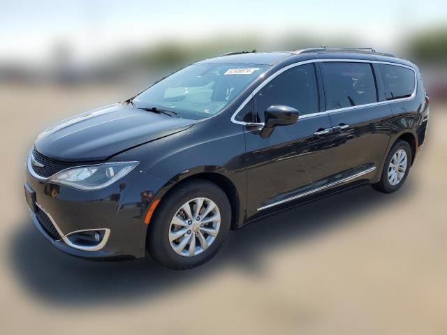 chrysler pacifica 2017 2c4rc1bg7hr524567