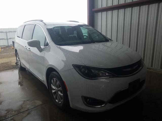 chrysler pacifica t 2017 2c4rc1bg7hr526982