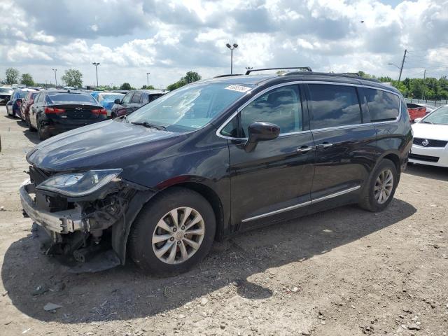 chrysler pacifica 2017 2c4rc1bg7hr527100