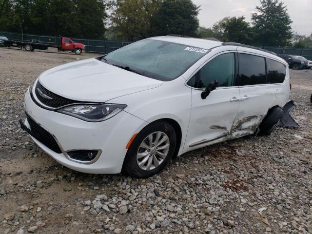 chrysler pacifica t 2017 2c4rc1bg7hr532720