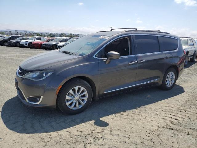 chrysler pacifica 2017 2c4rc1bg7hr540557