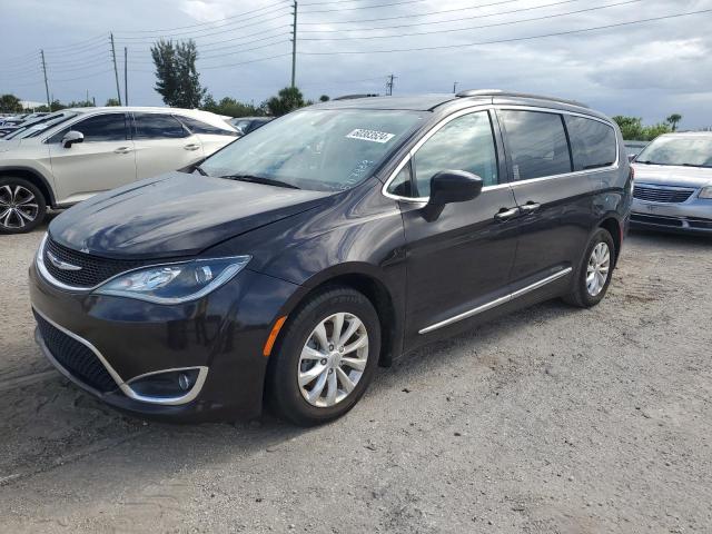 chrysler pacifica 2017 2c4rc1bg7hr576295