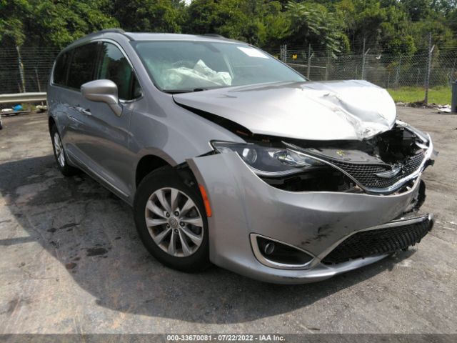 chrysler pacifica 2017 2c4rc1bg7hr620828