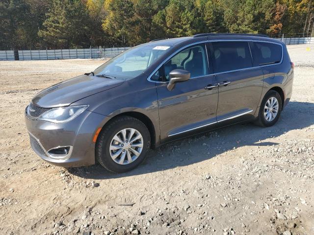 chrysler pacifica 2017 2c4rc1bg7hr621719