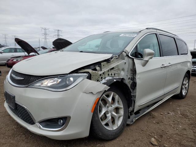 chrysler pacifica t 2017 2c4rc1bg7hr657894