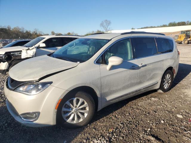 chrysler pacifica t 2017 2c4rc1bg7hr710741