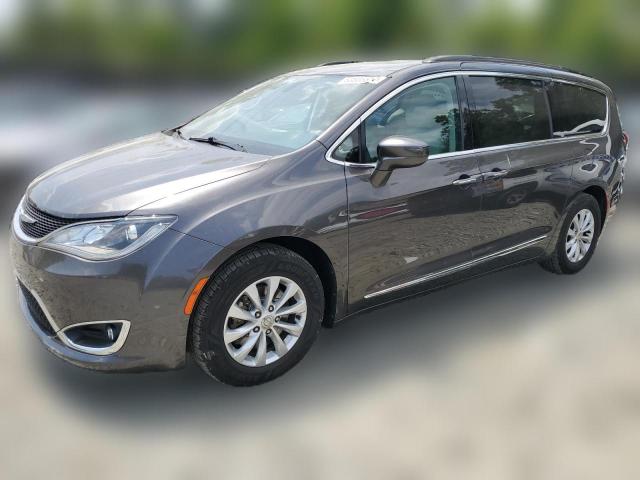 chrysler pacifica 2017 2c4rc1bg7hr729208