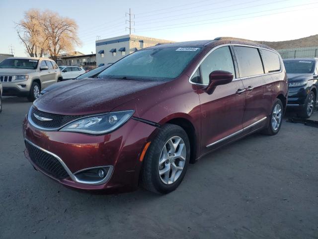 chrysler pacifica t 2017 2c4rc1bg7hr757140