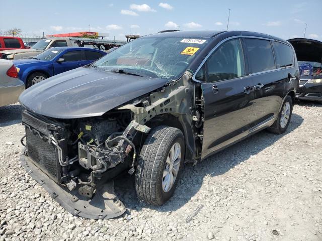 chrysler pacifica t 2017 2c4rc1bg7hr795290