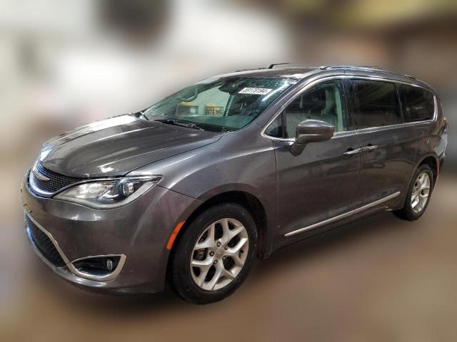 chrysler pacifica 2017 2c4rc1bg7hr820902