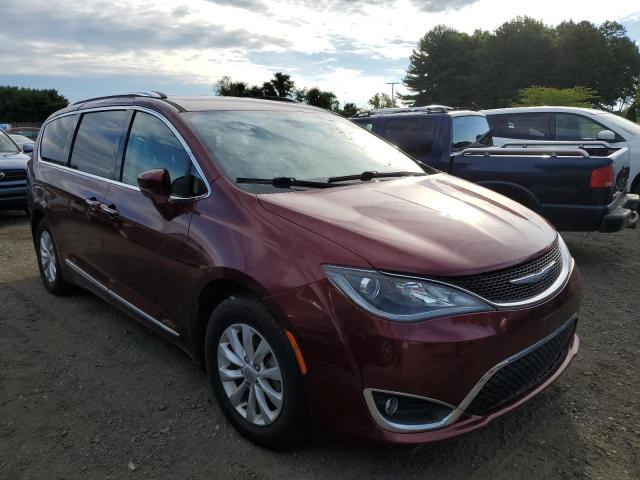 chrysler pacifica t 2018 2c4rc1bg7jr120917