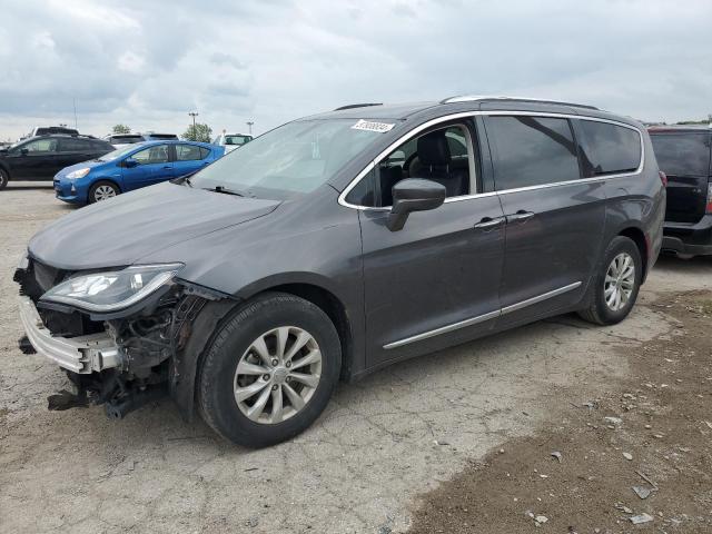 chrysler pacifica 2018 2c4rc1bg7jr185797