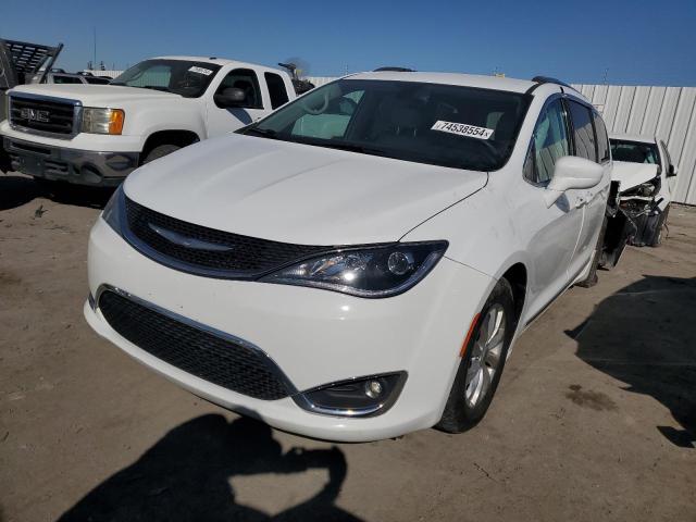 chrysler pacifica t 2018 2c4rc1bg7jr194161