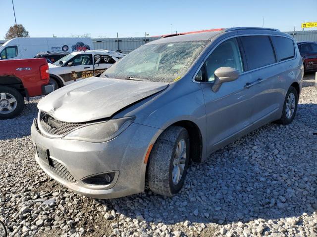 chrysler pacifica t 2018 2c4rc1bg7jr216997