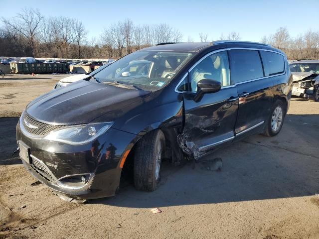 chrysler pacifica t 2019 2c4rc1bg7kr523698