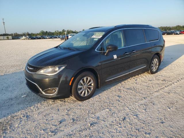 chrysler pacifica t 2019 2c4rc1bg7kr596845