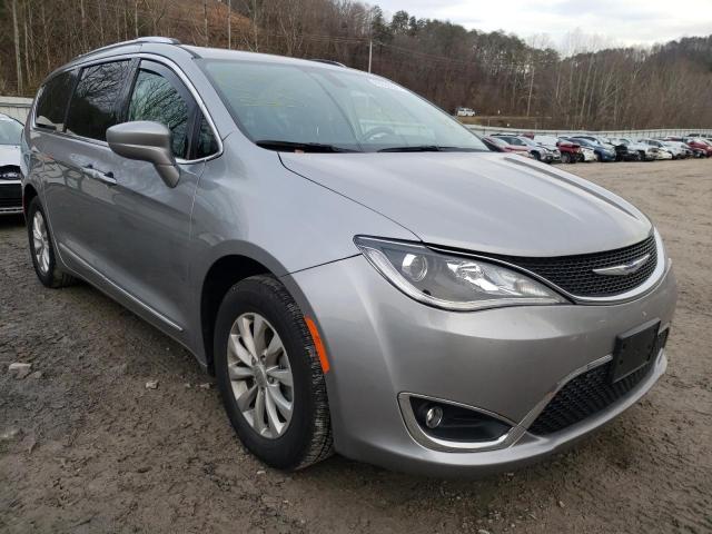 chrysler pacifica t 2019 2c4rc1bg7kr613157