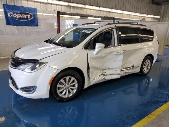 chrysler pacifica t 2019 2c4rc1bg7kr624868