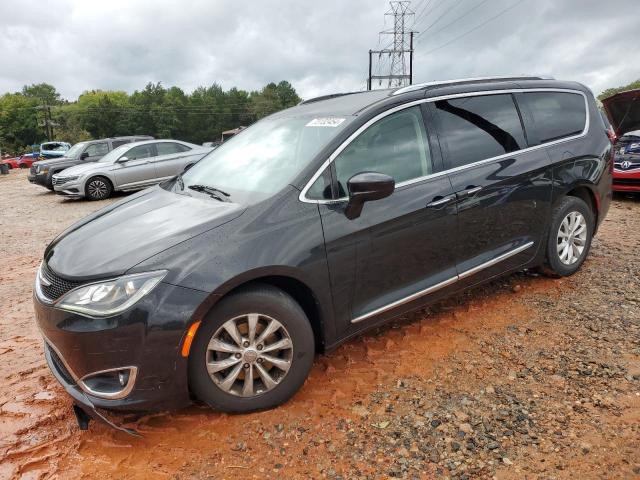 chrysler pacifica t 2019 2c4rc1bg7kr625292