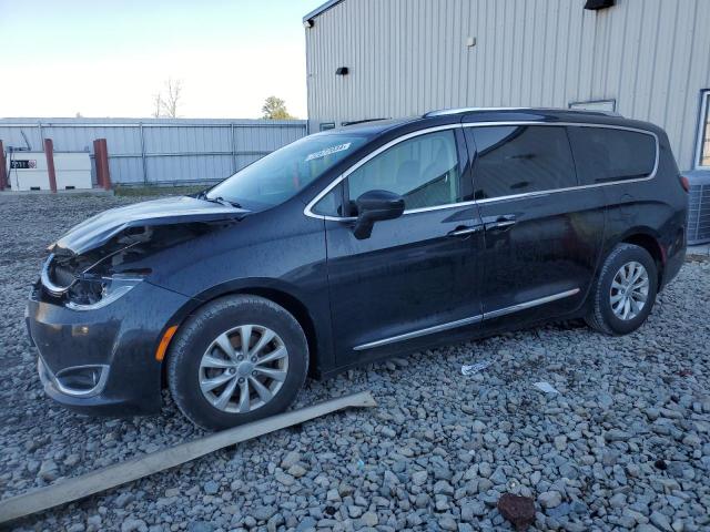 chrysler pacifica t 2019 2c4rc1bg7kr651178