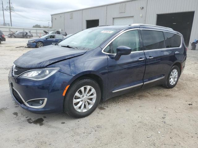 chrysler pacifica t 2019 2c4rc1bg7kr706390