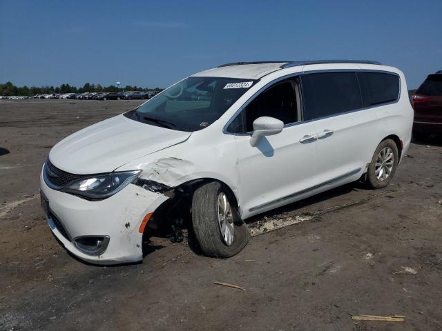 chrysler pacifica t 2019 2c4rc1bg7kr731600