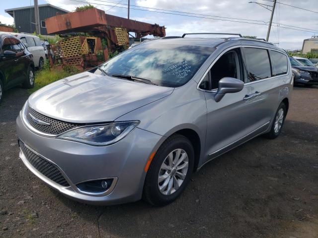 chrysler pacifica t 2019 2c4rc1bg7kr731659