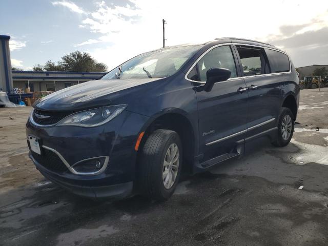 chrysler pacifica t 2019 2c4rc1bg7kr732536