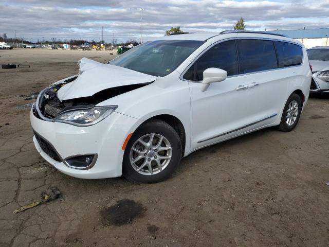 chrysler pacifica t 2020 2c4rc1bg7lr115610