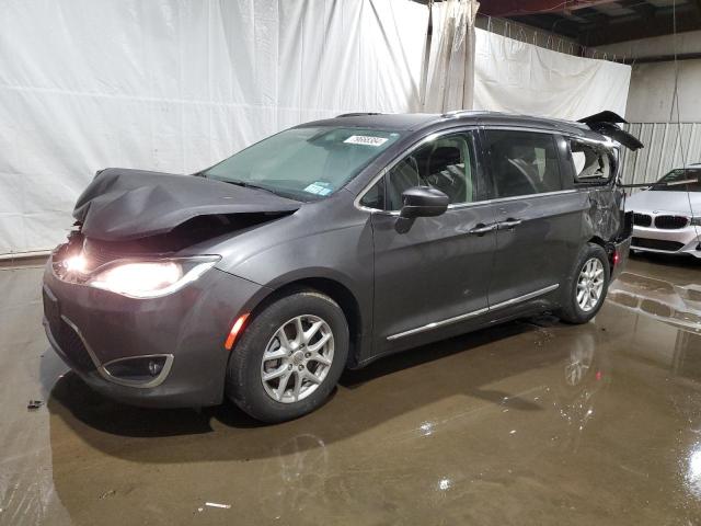 chrysler pacifica t 2020 2c4rc1bg7lr138627