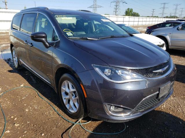 chrysler pacifica t 2020 2c4rc1bg7lr138711