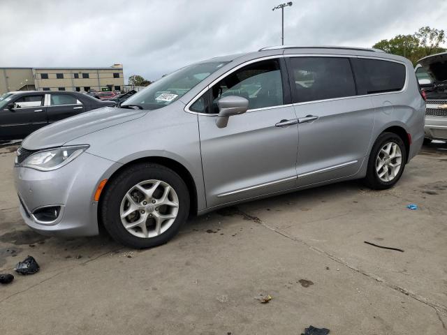 chrysler pacifica t 2020 2c4rc1bg7lr142127