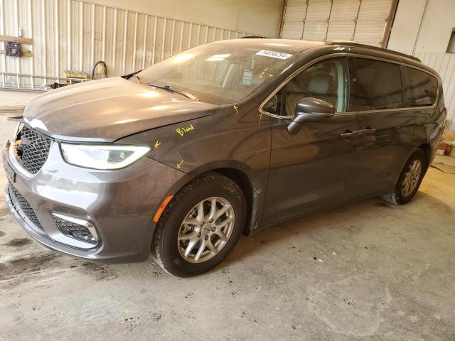 chrysler pacifica t 2022 2c4rc1bg7nr106294