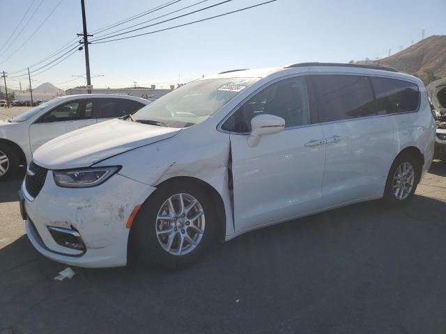 chrysler pacifica t 2022 2c4rc1bg7nr111575