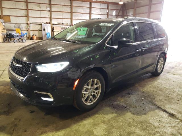 chrysler pacifica t 2022 2c4rc1bg7nr112404