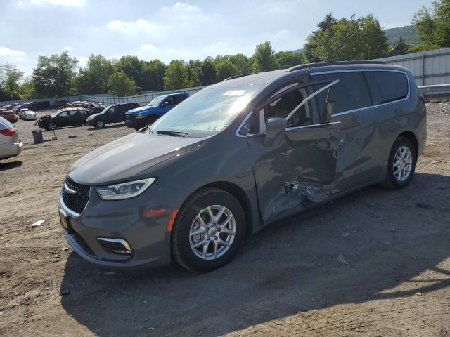 chrysler pacifica 2022 2c4rc1bg7nr116114