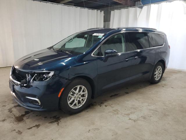 chrysler pacifica t 2022 2c4rc1bg7nr124651