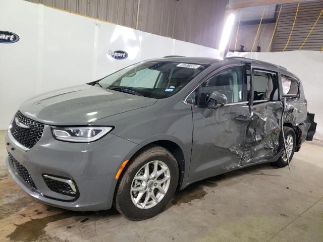 chrysler pacifica 2022 2c4rc1bg7nr133401