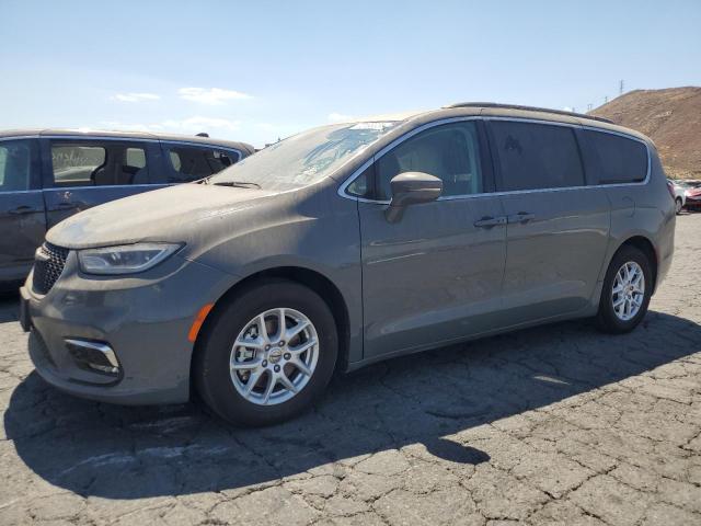 chrysler pacifica t 2022 2c4rc1bg7nr138775