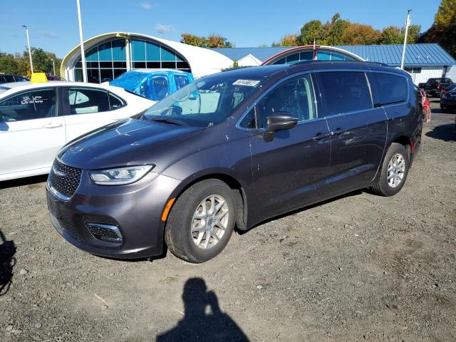 chrysler pacifica t 2022 2c4rc1bg7nr145631