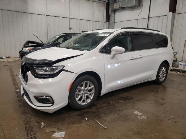 chrysler pacifica t 2022 2c4rc1bg7nr150828